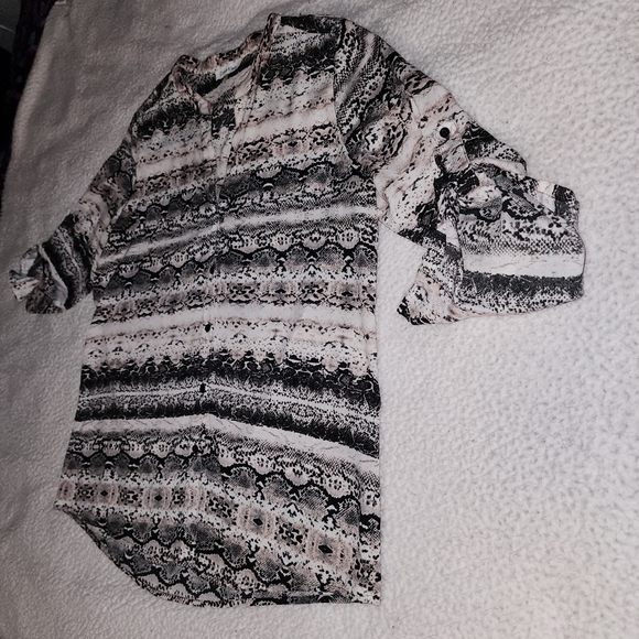 3 for $30 - Picture 7 of 16